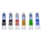 12 Packs: 12 ct. (144 total) Academic Basic Watercolor Set by Artist's Loft™